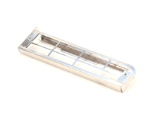 BKI 2019258 BRACKET  FILTER  CONTROL PANEL