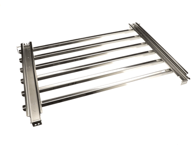 BKI 2020486 RACK  RIGHT  COMBIKING 062  6