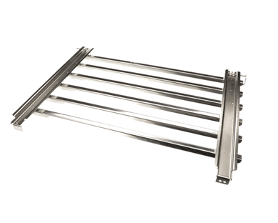 BKI 2020488 RACK  LEFT  COMBIKING 062  6 2
