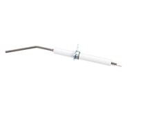 BKI 2020498 SPARK PLUG  IGNITER