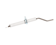 BKI 2020499 ELECTRODE  FLAME CONTROL