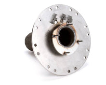 BKI 2020693 BURNER  GAS FECRALLOY  COMBIKI