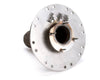 BKI PARTS 2020693