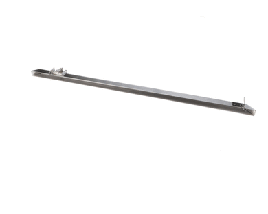 BKI 2020704A ASSEMBLY  DRIP TRAY  DOOR  062/102