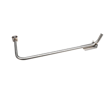 BKI 2020744 TUBE  SUPPLY WASH HEAD