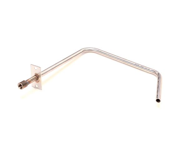 BKI PARTS 2020891