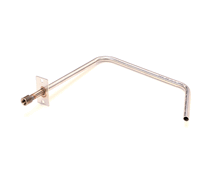 BKI 2020891 PIPE  SS  HUMIDIFIER  062 ELEC