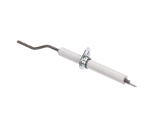 BKI 2021122 ELECTRODE  FLAME CONTROL  2/1