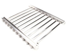 BKI 2021336 RACK  RIGHT