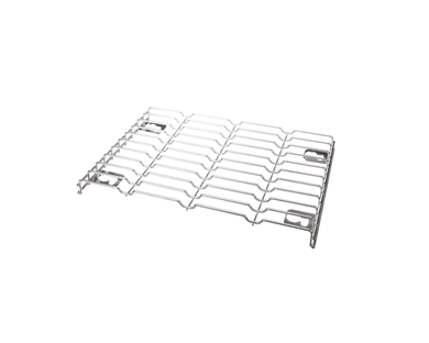 BKI 2022737 RACK  TRAY SUPPORT K061 SERIE