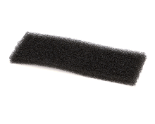 BKI 2022902 AIR FILTER
