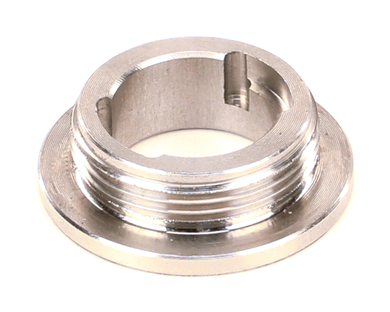 BKI 2022937 SUPPORT  WASH HEAD  SB EVO