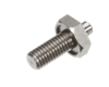 BKI PARTS 2023609