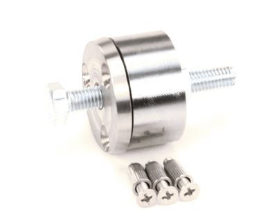 BKI 2024235 KIT  DOOR CATCH REPAIR