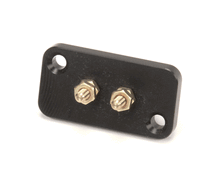 BKI 2025007 CONNECTION BLOCK  DOOR LIGHT