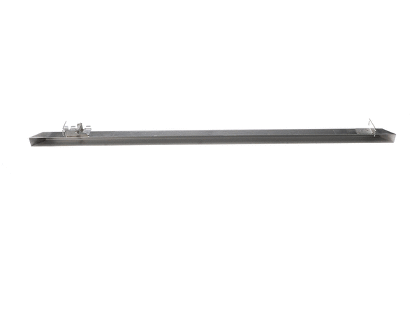 BKI PARTS 2025617
