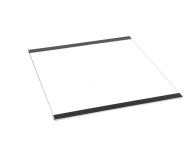 BKI 2025626 GLASS  INNER DOOR  EVO COMBI 1