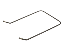 BKI 4881594 ELEMENT  HEATING  INNER  55V