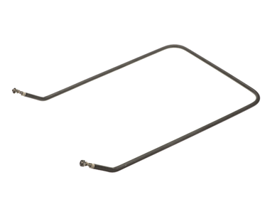 BKI 4881594 ELEMENT  HEATING  INNER  55V