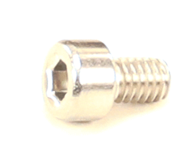 BKI 5111042 SCREW  IGNITOR/FLAME SENSOR RE