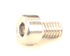 BKI PARTS 5111042