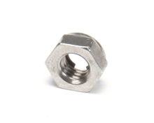 BKI 5310041 NUT  SELF-LOCKING