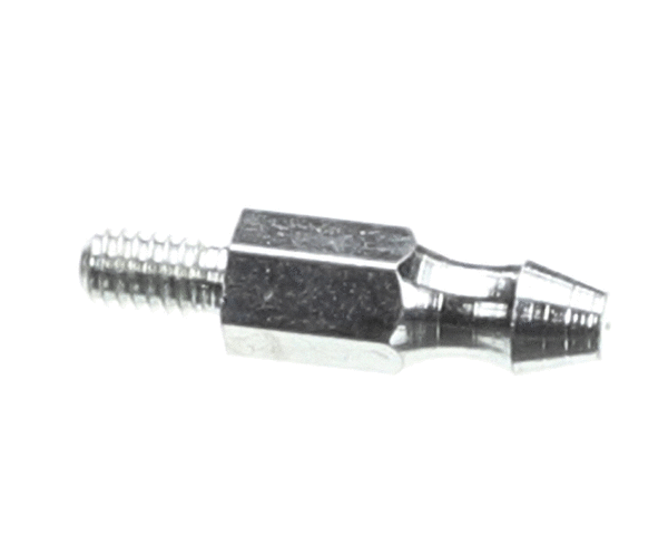 BKI PARTS 5900370