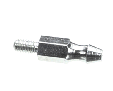 BKI 5900370 PIN  AIR FILTER RETAINER