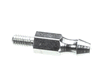 BKI PARTS 5900370