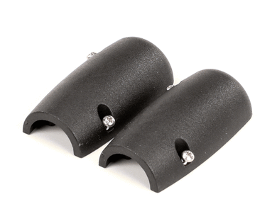 BKI 5900485 STRAIN RELIEF  COMBI HAND SHO