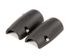 BKI PARTS 5900485