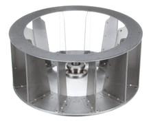 BKI 5901015 FAN  OVEN  270 X 113