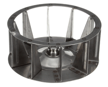 BKI 5901102 FAN BLADE  60HZ  CYCLONE COMBI