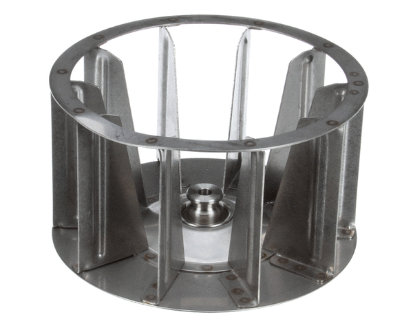 BKI PARTS 5901103