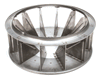 BKI PARTS 5901110