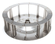 BKI 5901111 OVEN FAN 350X110