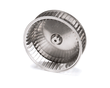 BKI 5901113 FAN  OVEN