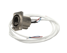 BKI 6000122 CONNECTOR  CORE PROBE