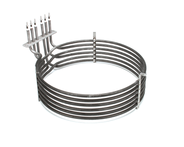 BKI PARTS 6002129