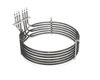 BKI PARTS 6002129