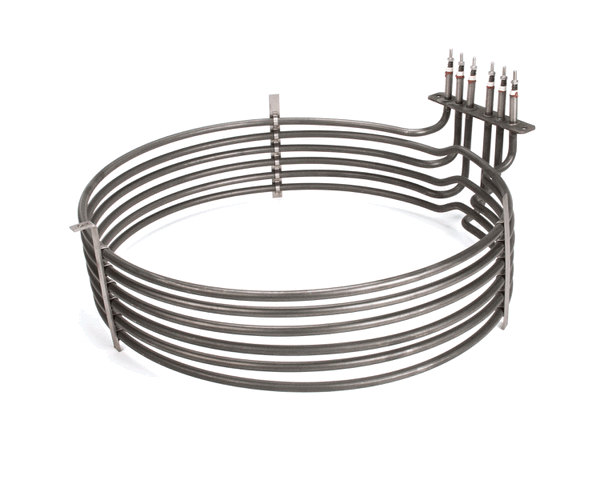 BKI PARTS 6002131