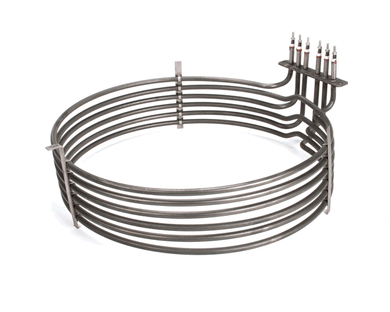BKI 6002131 ELEMENT  HEATING 15KW  ABE101/