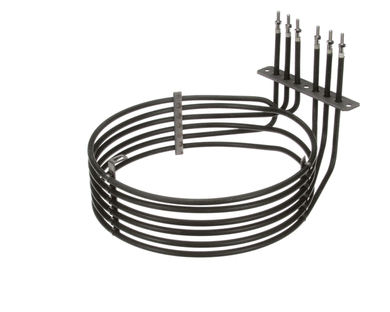 BKI 6002148 HEATING ELEMENT  6KW
