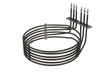 BKI PARTS 6002148