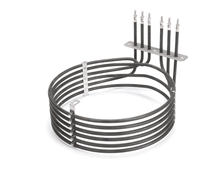 BKI 6002149 HEATING ELEMENT  4.5KW