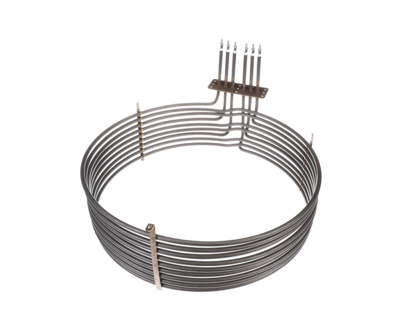BKI PARTS 6002158