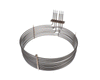BKI PARTS 6002158