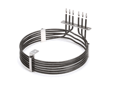 BKI 6002173 HEATING ELEMENT