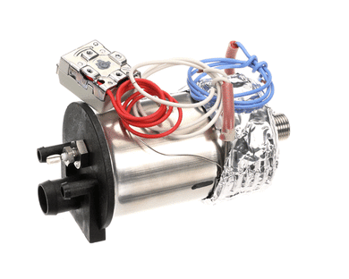 BKI 6003902 STEAM GENERATOR 1KW 230V