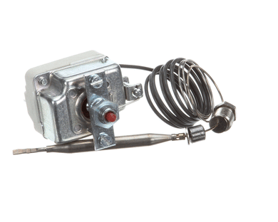 BKI 6010026 THERMOSTAT  1PH  SAFETY 350 DE